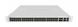 Коммутатор MikroTik Cloud Router Switch CRS354-48P-4S+2Q+RM RC_CRS354-48P-4S+2Q+RM фото 2