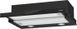 Вытяжка Gorenje TH64E3BG телескопическая, 60см, 350м3ч, черный RC_TH64E3BG фото 3