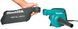 Повітродувка-пилосос Makita UB 1103 Z RC_UB1103Z фото 2