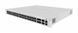 Коммутатор MikroTik Cloud Router Switch CRS354-48P-4S+2Q+RM RC_CRS354-48P-4S+2Q+RM фото 3