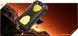 Blackview Смартфон BV7300 6.67" 6/256ГБ, 2SIM, 15000мА &bull; рік, чорний UA RC_6931548319030 фото 3