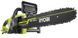 Пила цепная Ryobi RCS2340B 40см 2300Вт Oregon 4.8кг RC_5133004340 фото 1