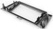 Перехідна рамка CARAV 11-561 для TOYOTA Camry Solara 2004-2009 AV_11-561 фото 3