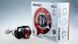 BiLED линза DriveX BiLED Evolution F1S 3,0" 47/53W 5500K, Комплект 2 шт DR_DR-00001677 фото 4