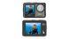 Экшен камера Aspiring Repeat 4 Ultra HD 4K Dual Screen AS_86ASZE21PB фото 4