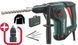 Перфоратор Metabo KHE 3251 HY_10447 фото 2