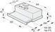 Вытяжка Gorenje TH64E3BG телескопическая, 60см, 350м3ч, черный RC_TH64E3BG фото 6