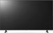 Телевизор 65" UHD 4K 60Hz Smart WebOS Black LG RC_65UR78006LK фото 4