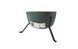 Набор ног (3шт.) Big Green Egg SHOE GR_003214 фото 1