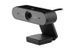 Веб-камера 2E WQHD 2К USB Black RC_2E-WC2K фото 3