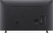 Телевизор 65" UHD 4K 60Hz Smart WebOS Black LG RC_65UR78006LK фото 9