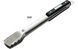 Щипцы для гриля Broil King 64012 GR_003319 фото 4