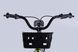 Велосипед MG 18" SPACE KID MOON DD рама-10" сірий 2025 VT_OPS-SK-18-022 фото 4
