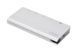Док-станція DIGITUS Travel USB-C, 8 Port RC_DA-70866 фото 5
