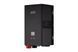 Инвертор 2E HI3500, 3500W, 24V - 230V, LCD, AVR, Terminal in&out; RC_2E-HI3500 фото 1