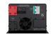 Инвертор 2E HI3500, 3500W, 24V - 230V, LCD, AVR, Terminal in&out; RC_2E-HI3500 фото 5
