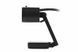 Веб-камера 2E WQHD 2К USB Black RC_2E-WC2K фото 4