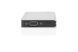 Док-станція DIGITUS Travel USB-C, 8 Port RC_DA-70866 фото 7