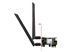 WiFi адаптер D-Link DWA-X582 AX3000, PCI Express RC_DWA-X582 фото 1