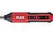 Отвёртка аккумуляторная FLEX SD 5-300 4.0 (530728) HY_090115111 фото 1