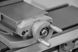 Універсальний токарний верстат CORMAK 310x900 (TU3109V) KM_TU3109V фото 2