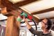 Фарборозпилювач електричний Bosch PFS 3000-2 650Вт. RC_0.603.207.100 фото 4