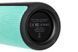Акустическая система 2E SoundXTube TWS, MP3, Wireless, Waterproof Turquoise RC_2E-BSSXTWTQ фото 7
