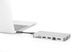 Док-станція DIGITUS Travel USB-C, 8 Port RC_DA-70866 фото 3