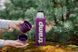 Термос TRAMP Expedition Line 0,9л UTRC-027 фіолетовий TM_UTRC-027-purple фото 6