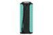 Акустическая система 2E SoundXTube TWS, MP3, Wireless, Waterproof Turquoise RC_2E-BSSXTWTQ фото 1