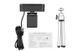 Веб-камера 2E WQHD 2К USB Black RC_2E-WC2K фото 9