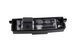 Штатна камера заднього виду Falcon HS8006-XCCD для Toyota RAV4 2009-2012 MA_FN HHS8006XCCD фото 1