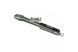 Щипцы для гриля Broil King 64012 GR_003319 фото 1
