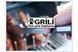 Щипцы для гриля Broil King 64012 GR_003319 фото 2
