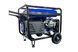 Бензиновый генератор Energy BS8500 6,5 кВт AMA_BS8500 фото 3