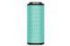 Акустическая система 2E SoundXTube TWS, MP3, Wireless, Waterproof Turquoise RC_2E-BSSXTWTQ фото 3