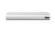 Док-станція DIGITUS Travel USB-C, 8 Port RC_DA-70866 фото 6