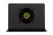 Инвертор 2E HI3500, 3500W, 24V - 230V, LCD, AVR, Terminal in&out; RC_2E-HI3500 фото 4