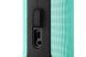 Акустическая система 2E SoundXTube TWS, MP3, Wireless, Waterproof Turquoise RC_2E-BSSXTWTQ фото 5