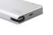 Док-станція DIGITUS Travel USB-C, 8 Port RC_DA-70866 фото 10
