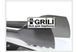 Щипцы для гриля Broil King 64012 GR_003319 фото 3