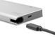 Док-станція DIGITUS Travel USB-C, 8 Port RC_DA-70866 фото 8