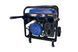 Бензиновый генератор Energy BS8500 6,5 кВт AMA_BS8500 фото 2