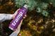 Термос TRAMP Expedition Line 0,9л UTRC-027 фіолетовий TM_UTRC-027-purple фото 7