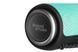 Акустическая система 2E SoundXTube TWS, MP3, Wireless, Waterproof Turquoise RC_2E-BSSXTWTQ фото 6