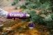 Термос TRAMP Expedition Line 0,9л UTRC-027 фіолетовий TM_UTRC-027-purple фото 8
