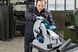 Монтажна пила Bosch GCD 12 JL RC_0.601.B28.000 фото 3