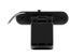 Веб-камера 2E WQHD 2К USB Black RC_2E-WC2K фото 5