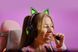 Гарнітура Razer Kraken Kitty V2, RGB, USB, чорний RC_RZ04-04730100-R3M1 фото 3