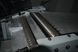 Фугувально-рейсмусовий верстат Holzmann HOB 260ABS KM_HOB260ABS_400V фото 6